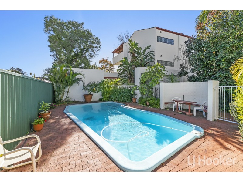 12/307 Cambridge Street, Wembley WA 6014