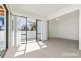 12/307 Cambridge Street, Wembley WA 6014