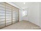 12/307 Cambridge Street, Wembley WA 6014
