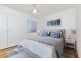 12/307 Cambridge Street, Wembley WA 6014