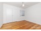 12/307 Cambridge Street, Wembley WA 6014