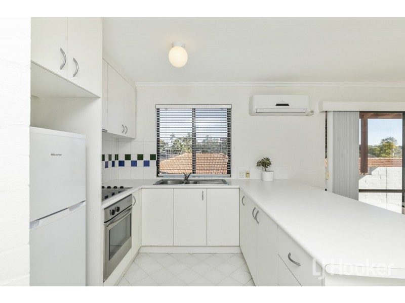 12/307 Cambridge Street, Wembley WA 6014