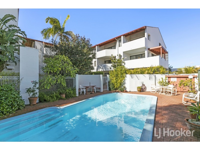 12/307 Cambridge Street, Wembley WA 6014