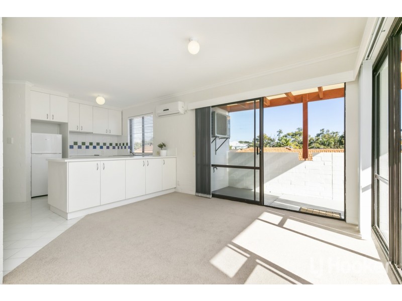 12/307 Cambridge Street, Wembley WA 6014