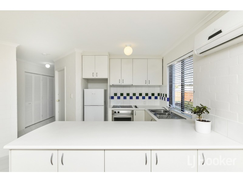 12/307 Cambridge Street, Wembley WA 6014