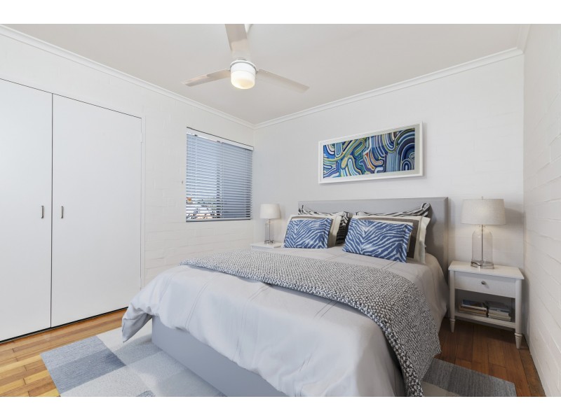 12/307 Cambridge Street, Wembley WA 6014