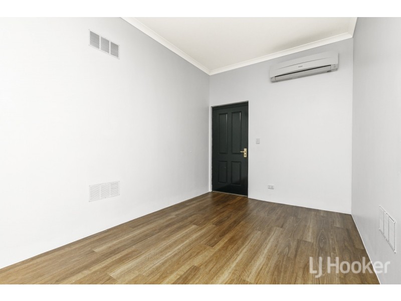 6/13 Blackburn Street, Maddington WA 6109