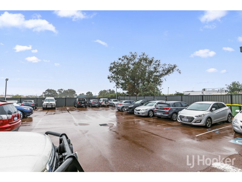 6/13 Blackburn Street, Maddington WA 6109