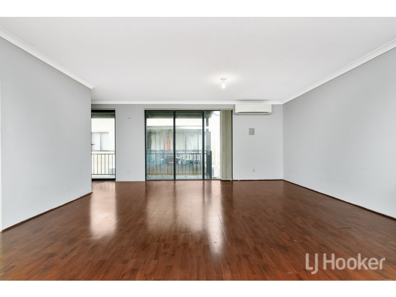 6/13 Blackburn Street, Maddington WA 6109