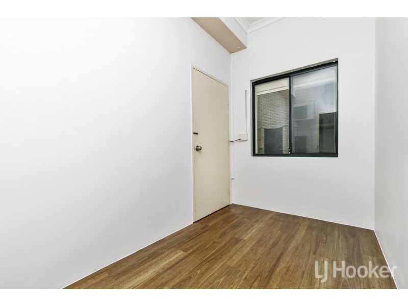 6/13 Blackburn Street, Maddington WA 6109