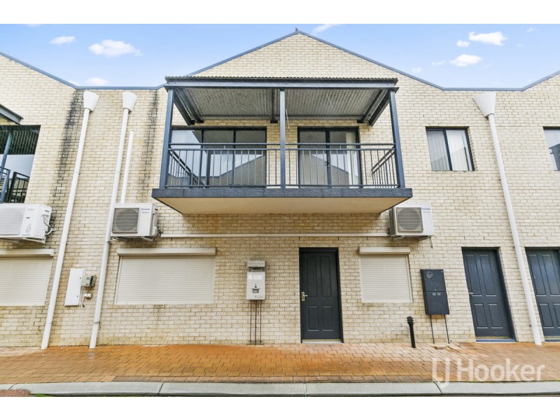 6/13 Blackburn Street, Maddington WA 6109