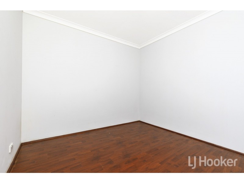 6/13 Blackburn Street, Maddington WA 6109