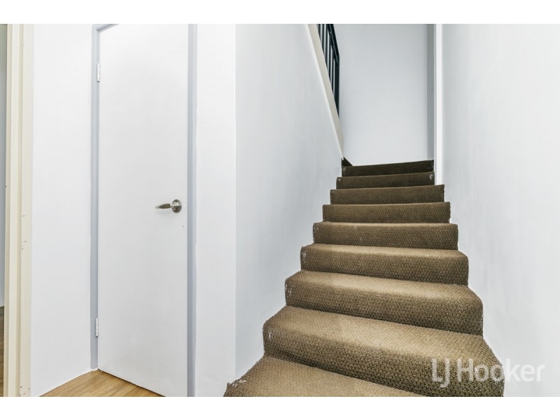 6/13 Blackburn Street, Maddington WA 6109