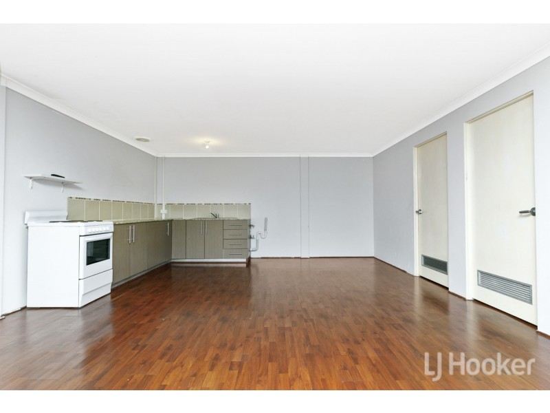 6/13 Blackburn Street, Maddington WA 6109