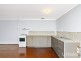 6/13 Blackburn Street, Maddington WA 6109