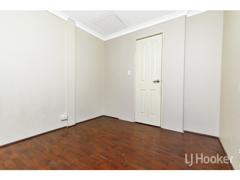 6/13 Blackburn Street, Maddington WA 6109