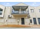 6/13 Blackburn Street, Maddington WA 6109