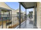 6/13 Blackburn Street, Maddington WA 6109