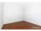 6/13 Blackburn Street, Maddington WA 6109