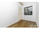 6/13 Blackburn Street, Maddington WA 6109