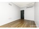 6/13 Blackburn Street, Maddington WA 6109