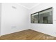 6/13 Blackburn Street, Maddington WA 6109