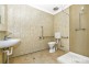 6/13 Blackburn Street, Maddington WA 6109