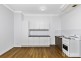 6/13 Blackburn Street, Maddington WA 6109