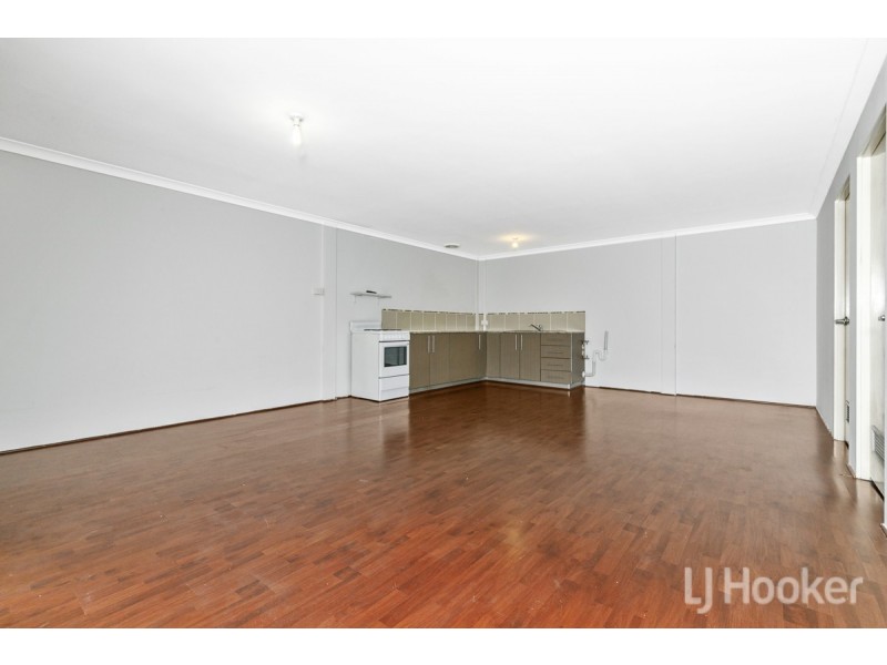 6/13 Blackburn Street, Maddington WA 6109