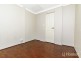 6/13 Blackburn Street, Maddington WA 6109