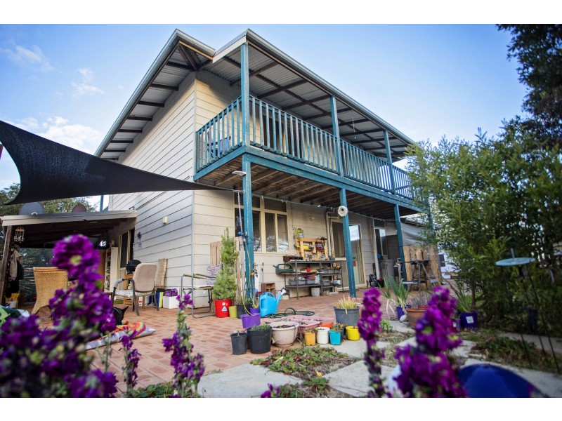 6 Chambers Street, Hopetoun WA 6348