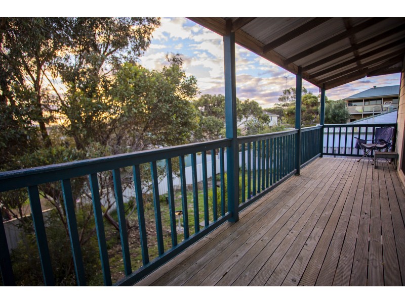 6 Chambers Street, Hopetoun WA 6348