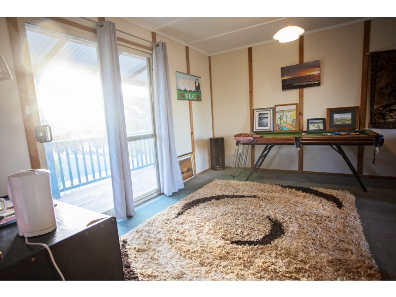 6 Chambers Street, Hopetoun WA 6348