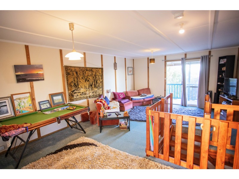 6 Chambers Street, Hopetoun WA 6348