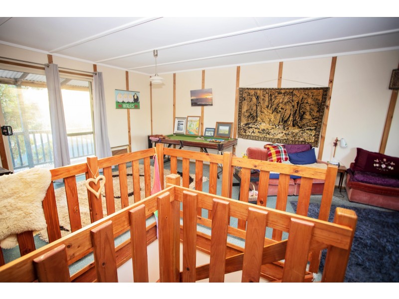 6 Chambers Street, Hopetoun WA 6348