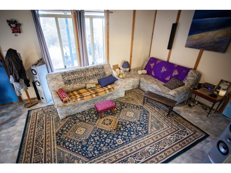 6 Chambers Street, Hopetoun WA 6348