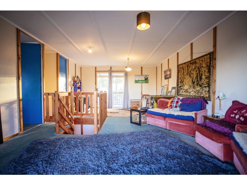 6 Chambers Street, Hopetoun WA 6348