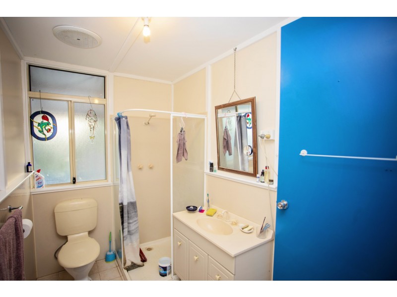 6 Chambers Street, Hopetoun WA 6348