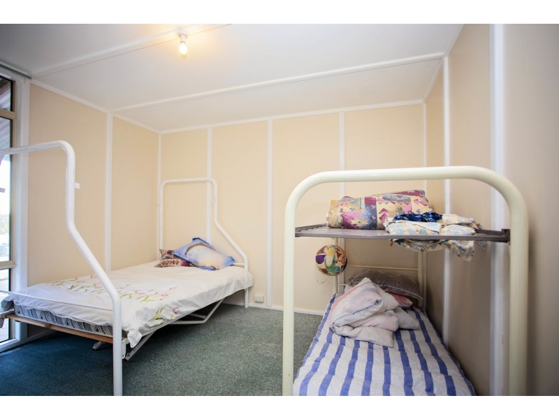 6 Chambers Street, Hopetoun WA 6348