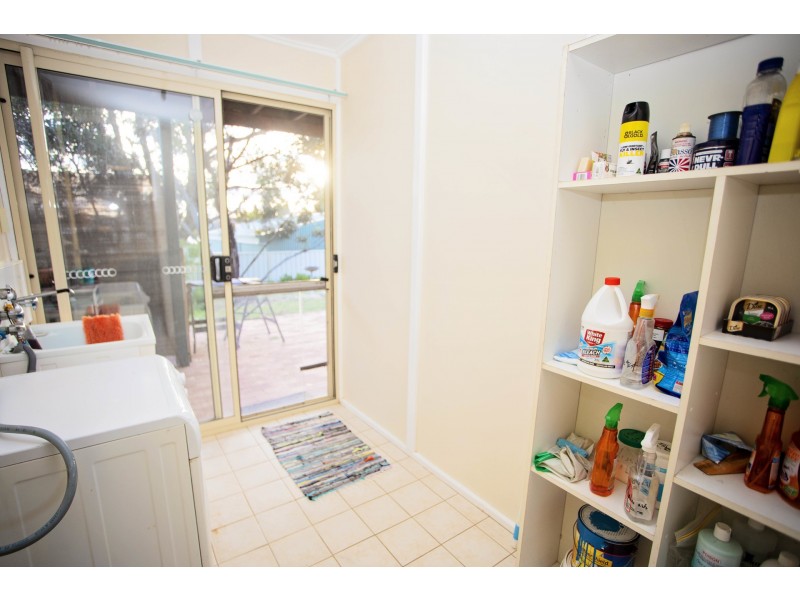 6 Chambers Street, Hopetoun WA 6348