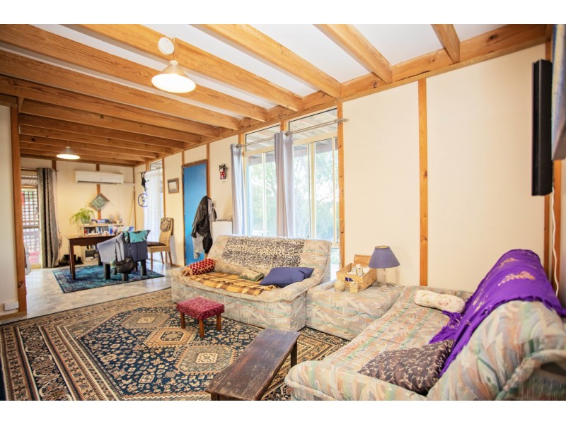 6 Chambers Street, Hopetoun WA 6348