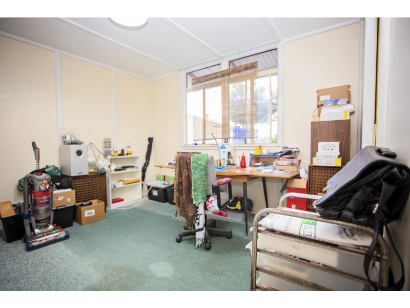 6 Chambers Street, Hopetoun WA 6348