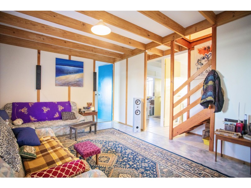 6 Chambers Street, Hopetoun WA 6348