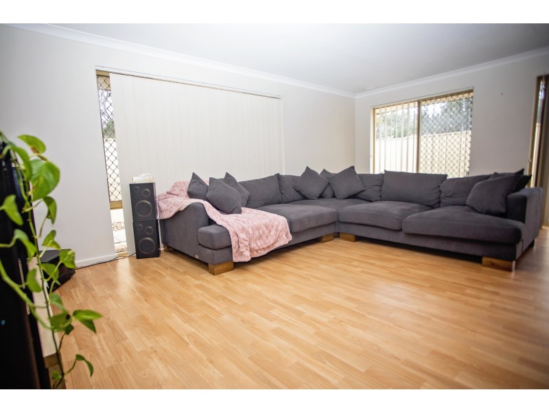 1/3 Raglan Street, Hopetoun WA 6348