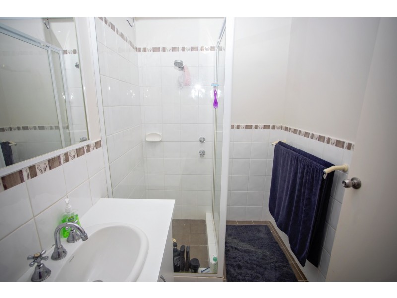 1/3 Raglan Street, Hopetoun WA 6348