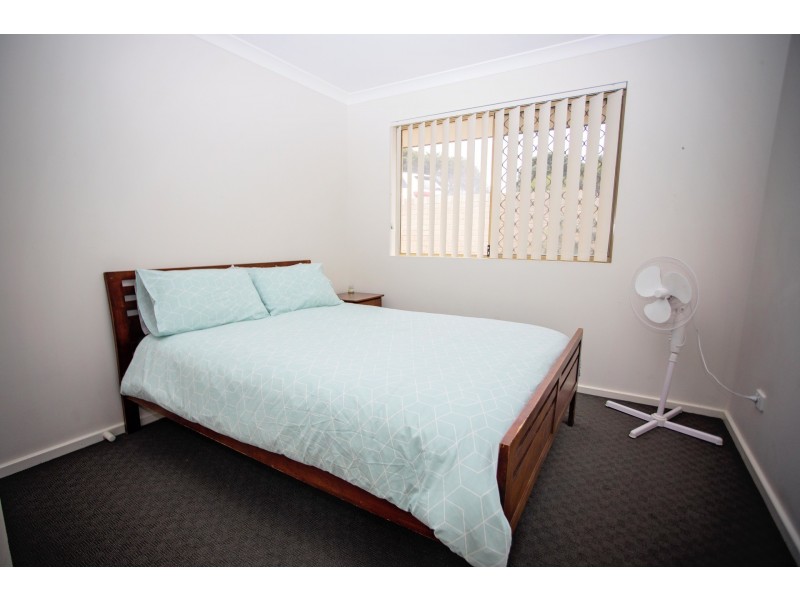 1/3 Raglan Street, Hopetoun WA 6348