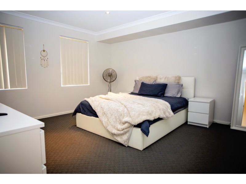 1/3 Raglan Street, Hopetoun WA 6348