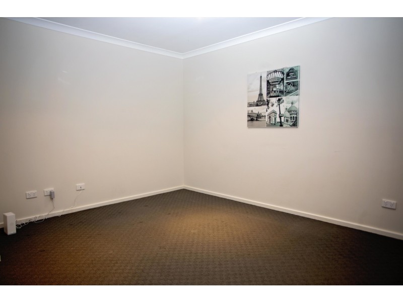 1/3 Raglan Street, Hopetoun WA 6348