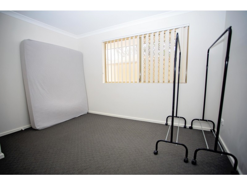 1/3 Raglan Street, Hopetoun WA 6348