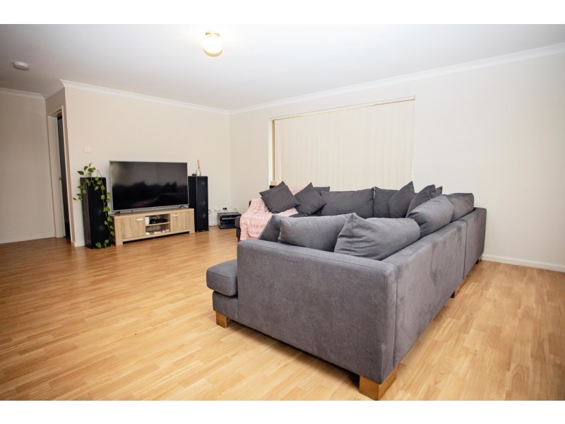 1/3 Raglan Street, Hopetoun WA 6348